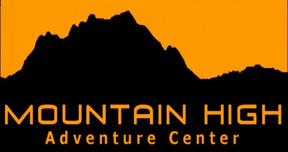 Mountain-High-Adventure-Center Mountain-High-Adventure-Center