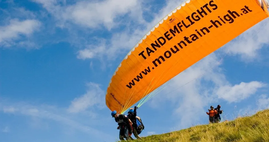 Sommer-Abenteuer Sommer-Abenteuer