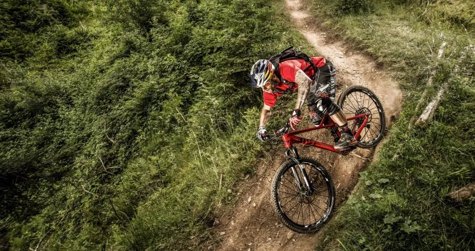 Single-Trail-und-Skill-Park- Single-Trail-und-Skill-Park-