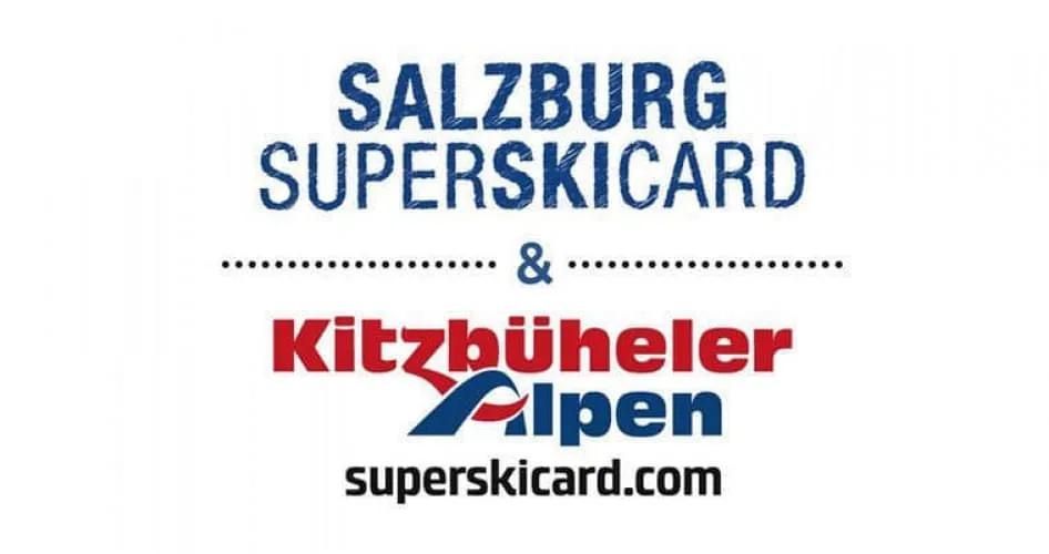 SuperSkiCard SuperSkiCard