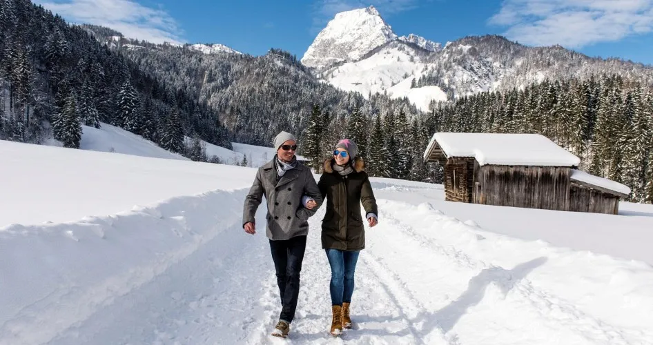 Winterwandern-und-Schneeschuhwandern Winterwandern-und-Schneeschuhwandern